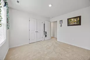 2220 Sugar Cone Wy, Fuquay Varina, NC 27526 - Photo 35