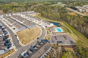 2220 Sugar Cone Wy, Fuquay Varina, NC 27526 - Photo 49