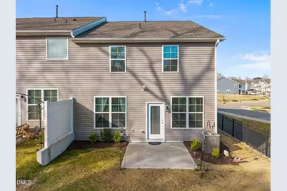 2220 Sugar Cone Way, Fuquay Varina, NC 27526 - Photo 7