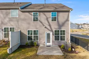 2220 Sugar Cone Wy, Fuquay Varina, NC 27526 - Photo 7