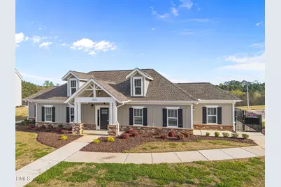 2220 Sugar Cone Way, Fuquay Varina, NC 27526 - Photo 45