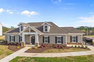 2220 Sugar Cone Wy, Fuquay Varina, NC 27526 - Photo 45