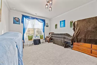 2220 Sugar Cone Way, Fuquay Varina, NC 27526 - Photo 21