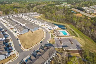 2220 Sugar Cone Wy, Fuquay Varina, NC 27526 - Photo 11