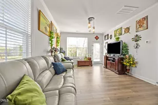 2220 Sugar Cone Wy, Fuquay Varina, NC 27526 - Photo 19