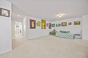 2220 Sugar Cone Wy, Fuquay Varina, NC 27526 - Photo 31