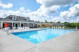 2220 Sugar Cone Wy, Fuquay Varina, NC 27526 - Photo 47