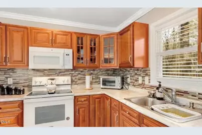 810 Milton Road, Durham, NC 27712 - Photo 7