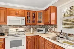 810 Milton Rd, Durham, NC 27712 - Photo 7