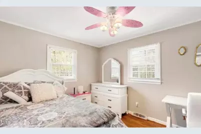 810 Milton Road, Durham, NC 27712 - Photo 13