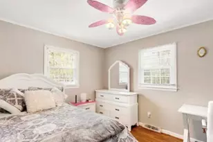 810 Milton Rd, Durham, NC 27712 - Photo 13