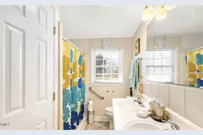 810 Milton Road, Durham, NC 27712 - Photo 15