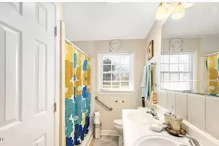 810 Milton Rd, Durham, NC 27712 - Photo 15