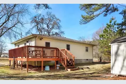 810 Milton Road, Durham, NC 27712 - Photo 17