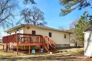 810 Milton Rd, Durham, NC 27712 - Photo 17