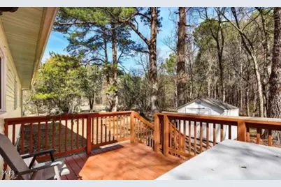 810 Milton Road, Durham, NC 27712 - Photo 19