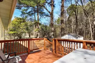 810 Milton Rd, Durham, NC 27712 - Photo 19
