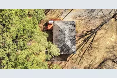 810 Milton Road, Durham, NC 27712 - Photo 21