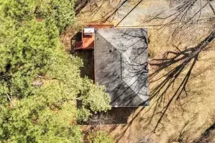 810 Milton Rd, Durham, NC 27712 - Photo 21