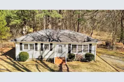 810 Milton Road, Durham, NC 27712 - Photo 1