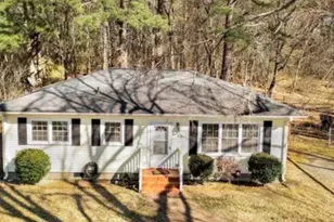 810 Milton Rd, Durham, NC 27712 - Photo 1
