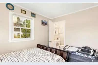 810 Milton Road, Durham, NC 27712 - Photo 9