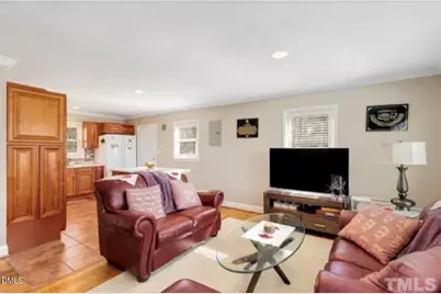 810 Milton Road, Durham, NC 27712 - Photo 3