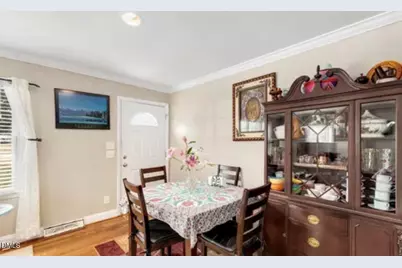 810 Milton Road, Durham, NC 27712 - Photo 5