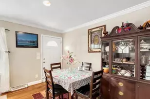 810 Milton Rd, Durham, NC 27712 - Photo 5