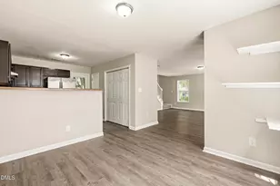 644 Coleman St, Raleigh, NC 27610 - Photo 13