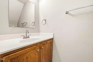 644 Coleman St, Raleigh, NC 27610 - Photo 11