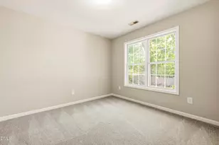 644 Coleman St, Raleigh, NC 27610 - Photo 17