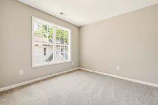 644 Coleman St, Raleigh, NC 27610 - Photo 19