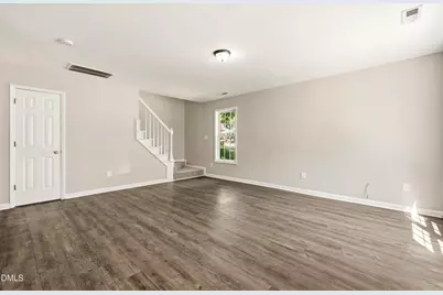 644 Coleman Street, Raleigh, NC 27610 - Photo 7