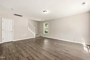 644 Coleman St, Raleigh, NC 27610 - Photo 7