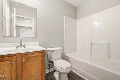 644 Coleman Street, Raleigh, NC 27610 - Photo 21