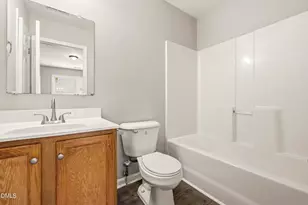 644 Coleman St, Raleigh, NC 27610 - Photo 21