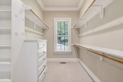 85 Christenbury Lane, Clayton, NC 27527 - Photo 47