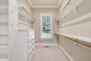 85 Christenbury Ln, Clayton, NC 27527 - Photo 47