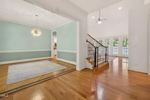 85 Christenbury Ln, Clayton, NC 27527 - Photo 9