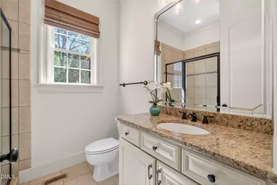 85 Christenbury Lane, Clayton, NC 27527 - Photo 31