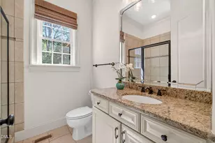 85 Christenbury Ln, Clayton, NC 27527 - Photo 31