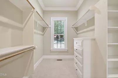 85 Christenbury Lane, Clayton, NC 27527 - Photo 41