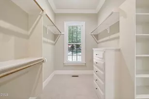 85 Christenbury Ln, Clayton, NC 27527 - Photo 41