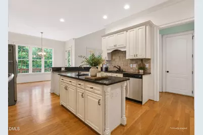 85 Christenbury Lane, Clayton, NC 27527 - Photo 27