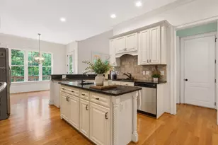 85 Christenbury Ln, Clayton, NC 27527 - Photo 27