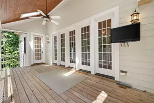 85 Christenbury Ln, Clayton, NC 27527 - Photo 67