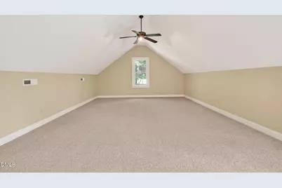 85 Christenbury Lane, Clayton, NC 27527 - Photo 51