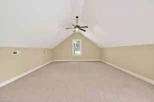 85 Christenbury Ln, Clayton, NC 27527 - Photo 51
