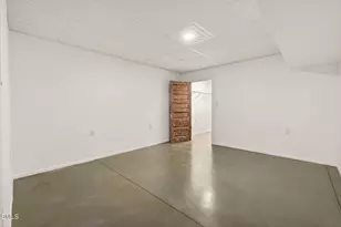85 Christenbury Ln, Clayton, NC 27527 - Photo 63